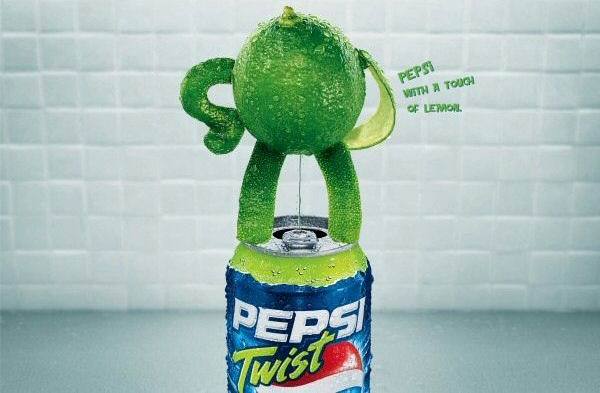 http://i47.servimg.com/u/f47/11/87/42/47/pepsi_10.jpg