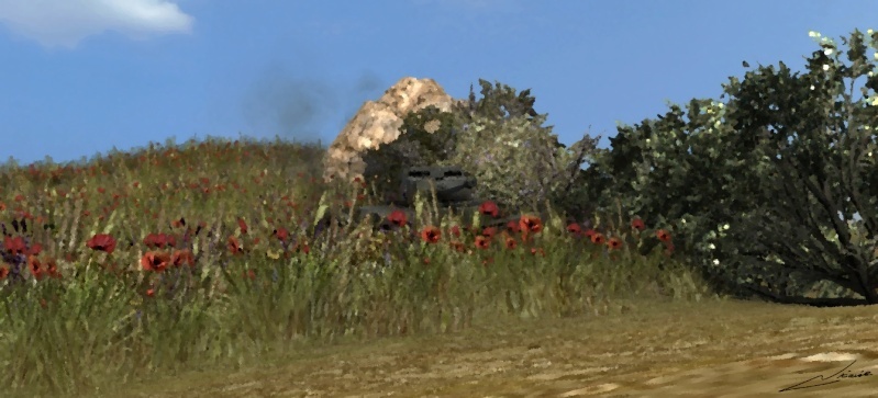 Posted Image