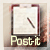 Ce sujet est verrouillé, vous ne pouvez pas éditer les messages ou faire de réponses. Ce sujet est verrouillé, vous ne pouvez pas éditer les messages ou faire de réponses.