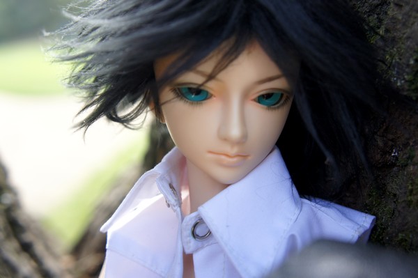 Rencontre 31