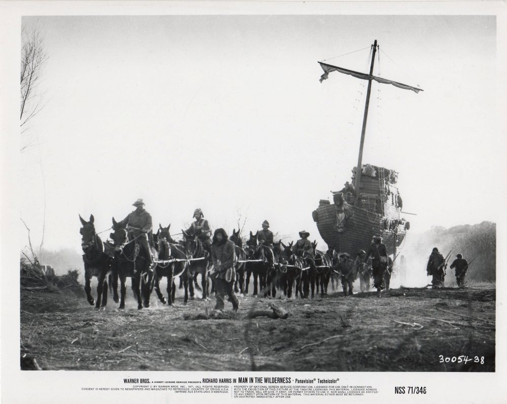 Le Sauvage [1975] blogsfrench