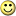 5637453 5637453