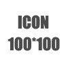 icon10.png