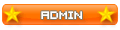 Admin Admin