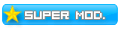 Super Morderator Super Morderator