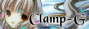 Clamp GÃ©nÃ©ration