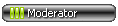 Moderator Moderator