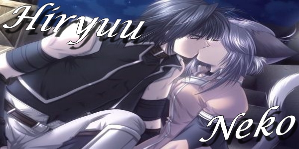 Hiryuu-Neko