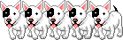 Bully-Profi Bully-Profi