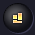 New posts