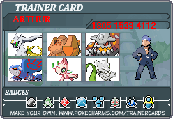 code rencontrer pokemon vert feuille