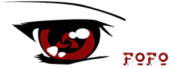 http://i47.servimg.com/u/f47/12/27/49/40/regard10.gif