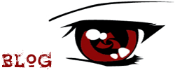 http://i47.servimg.com/u/f47/12/27/49/40/regard11.gif