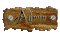 ~KAFF~ Forums-Admin ~KAFF~ Forums-Admin