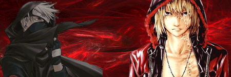 koyuki_tanaka - i just got from sig of drakko - RaGEZONE Forums