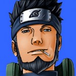 asuma110.jpg