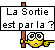 Image hébergée par servimg.com