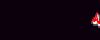 مشرفه عامه مشرفه عامه
