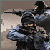 Counter Strike