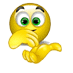 . .