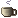 Icon Icon