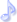 Icon Icon