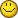 Icon Icon