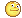 Icon Icon