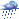Icon Icon