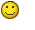 Icon Icon