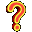 ??????? ???????