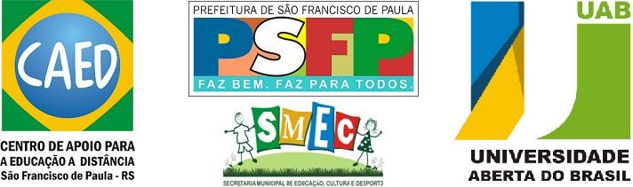 UAB CAED São Chico