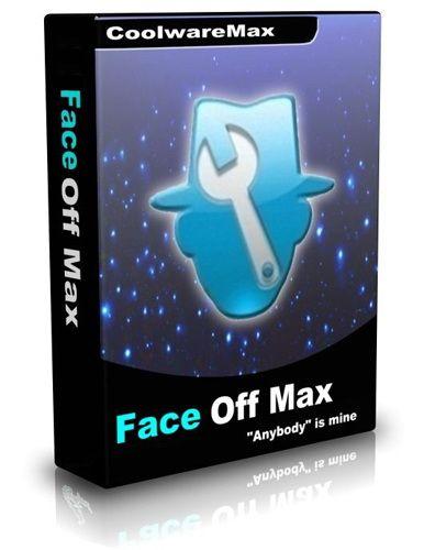 Face Off Max