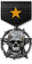 No new posts