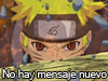 No hay nuevos mensajes No hay nuevos mensajes