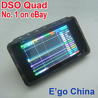 Dso20310