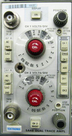 Tek5a410