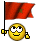 moraco moraco