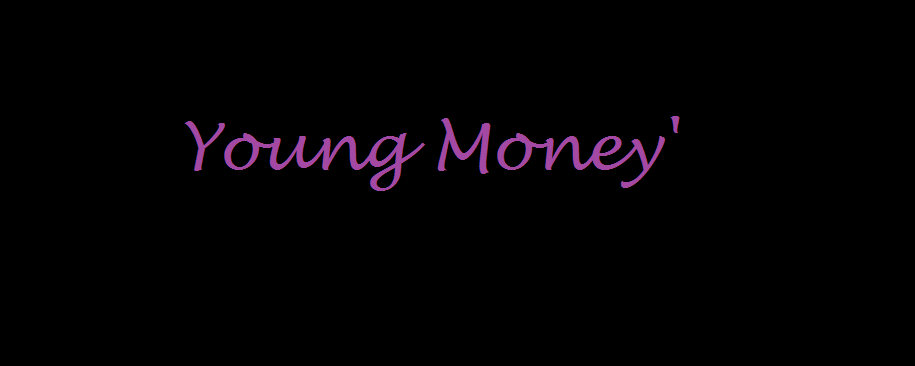 Young Money'