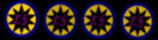 Ayudante del clan ~¤|LF|¤~ Ayudante del clan ~¤|LF|¤~