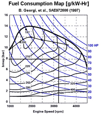 om617_10.jpg