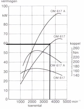 om617a10.jpg