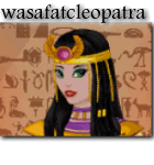 مشرفه عامه مشرفه عامه