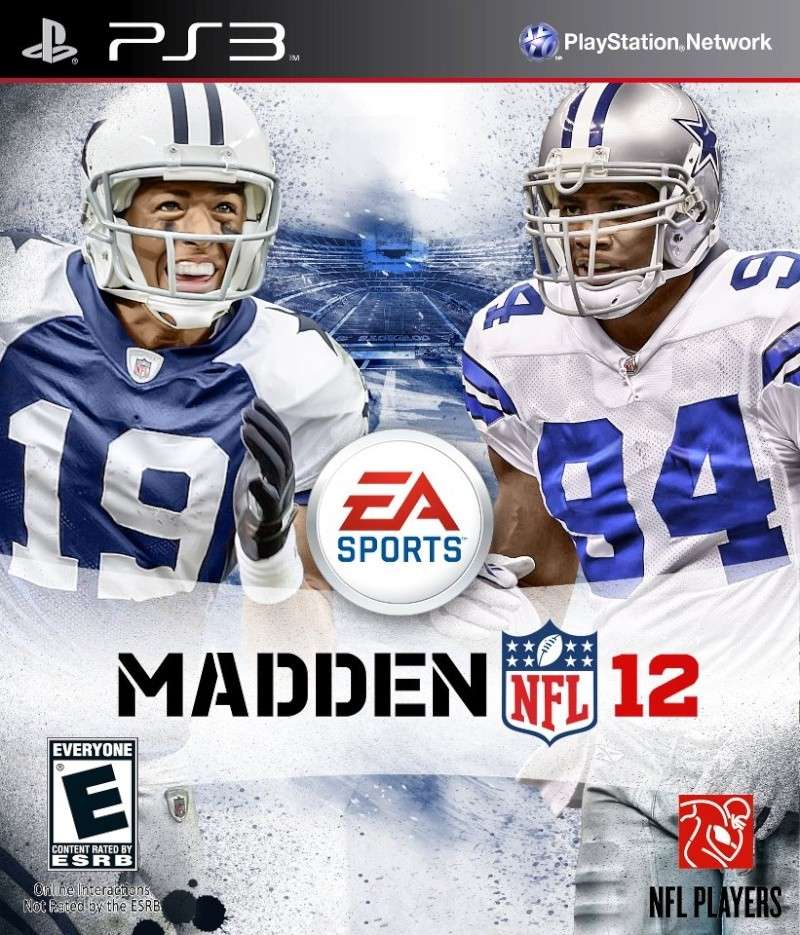 Free downloadable madden games for pc. mario 64 rom extender 1.3b download.