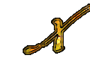 Forum ist gesperrt