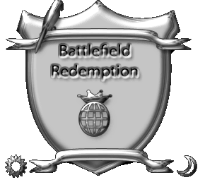 BattleField Redemption