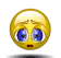 http://i47.servimg.com/u/f47/15/07/37/39/smiley10.gif