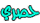 M2 M2