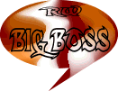 Big Boss Big Boss