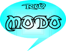 Modo Modo
